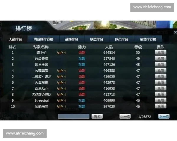 从战术到数据解读NBA赛季走势与球队竞争格局冠军前景分析