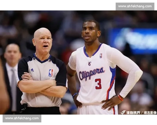 从海量篮球数据解码比赛节奏与球员价值的智能分析新视角方法论