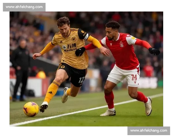 从防线基石到战术枢纽足球后卫如何重塑现代比赛格局与攻守平衡之美 从防线基石到战术枢纽足球后卫如何重塑现代比赛格局与攻守平衡之美