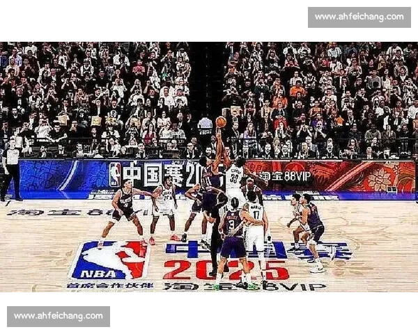 NBA赛场风云再起巨星对决点燃季后赛激情之夜全国球迷热血沸腾见证历史时刻 NBA赛场风云再起巨星对决点燃季后赛激情之夜全国球迷热血沸腾见证历史时刻