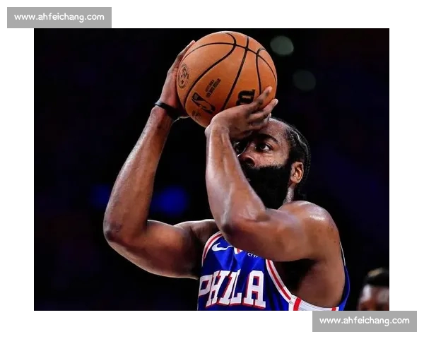 从巨星流动到联盟格局重塑解析NBA交易背后的博弈与未来走向