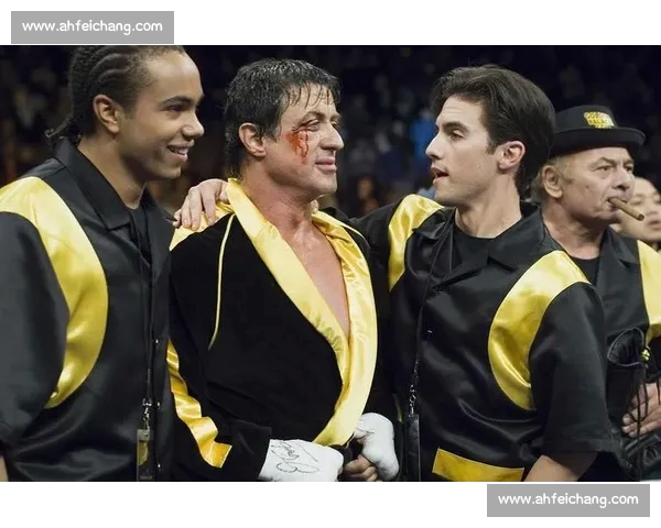 以传奇体育明星为核心探讨竞技精神与时代影响力新篇章的深度解读 以传奇体育明星为核心探讨竞技精神与时代影响力新篇章的深度解读