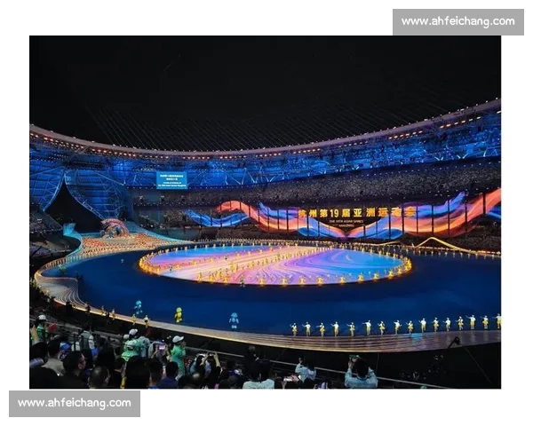 以体育盛典为核心汇聚激情与荣耀书写时代新篇章共创全民梦想未来 以体育盛典为核心汇聚激情与荣耀书写时代新篇章共创全民梦想未来